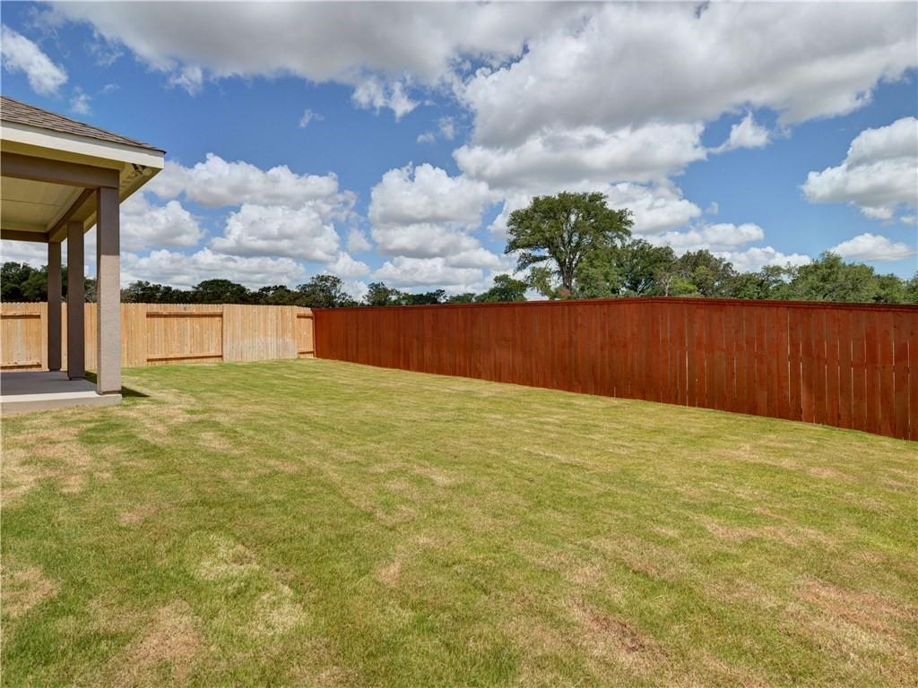 15716 Cinca Terra Dr Property Photo 28