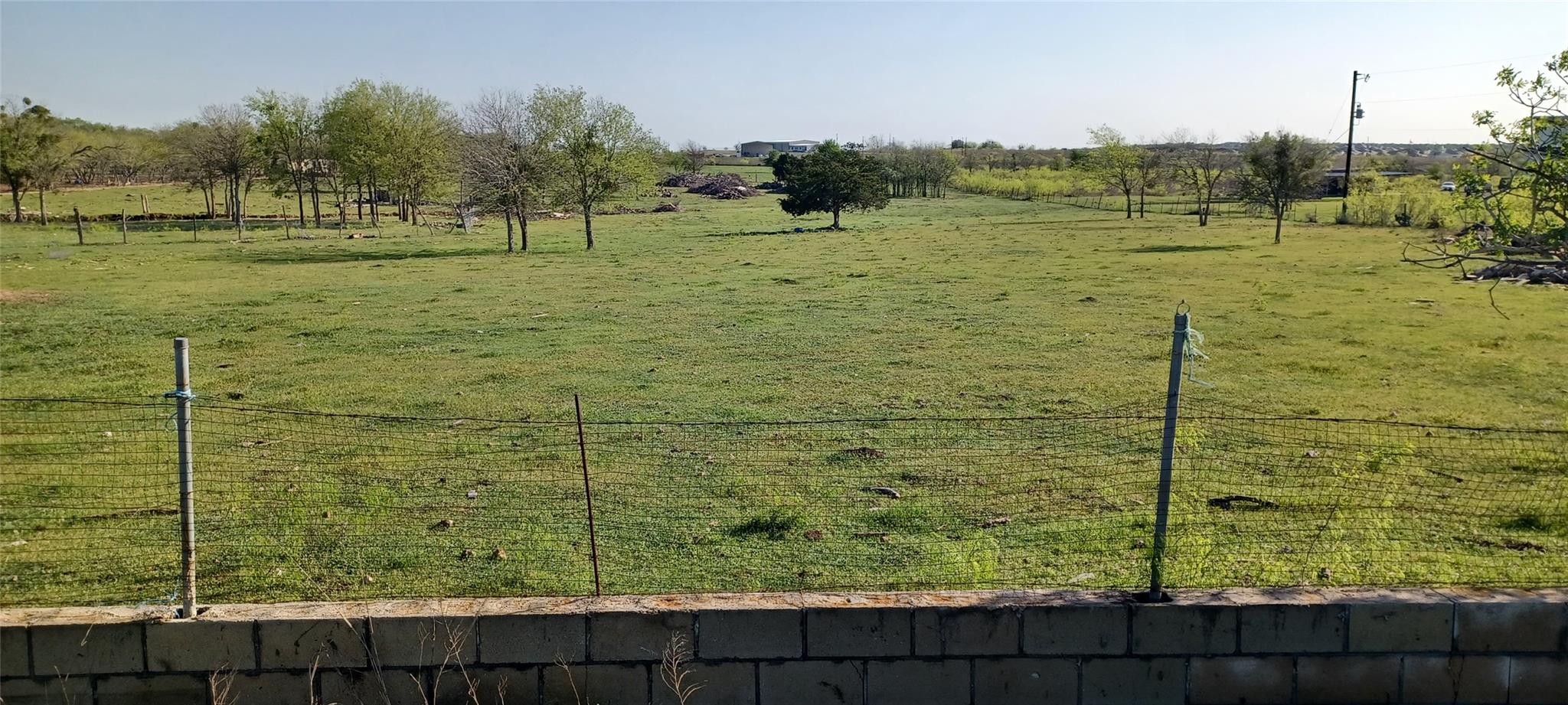 8424 Old Lockhart Rd Property Photo 1