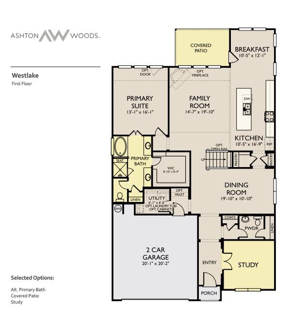 Property Image