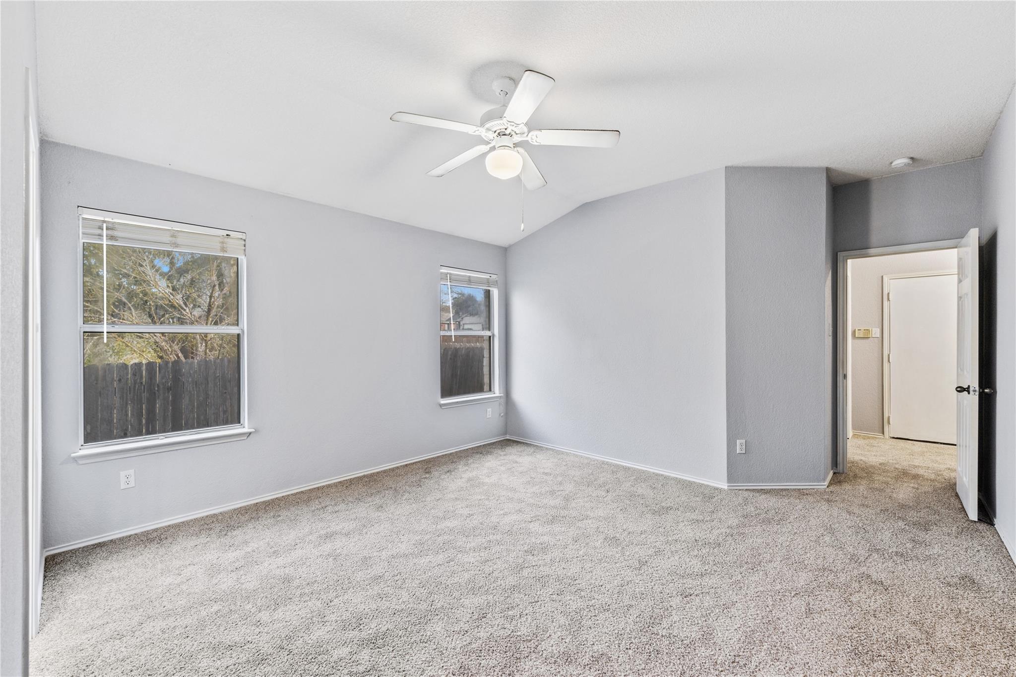 3524 Rock Shelf Ln Property Photo 14