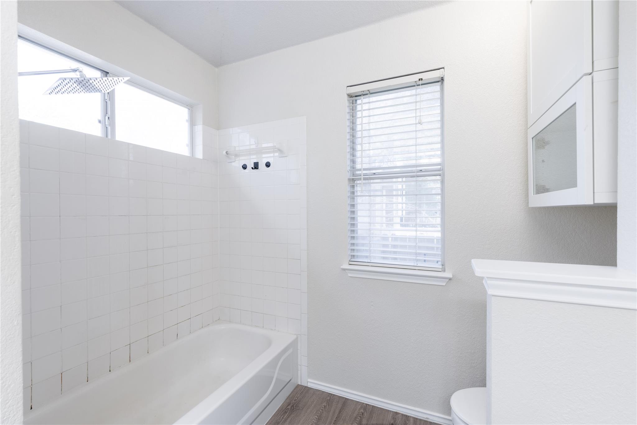 3524 Rock Shelf Ln Property Photo 16