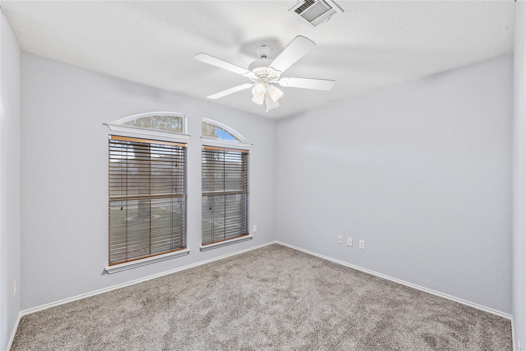 3524 Rock Shelf Ln Property Photo 18