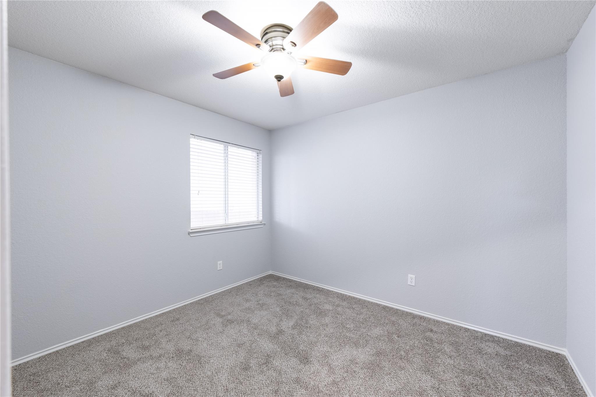 3524 Rock Shelf Ln Property Photo 20