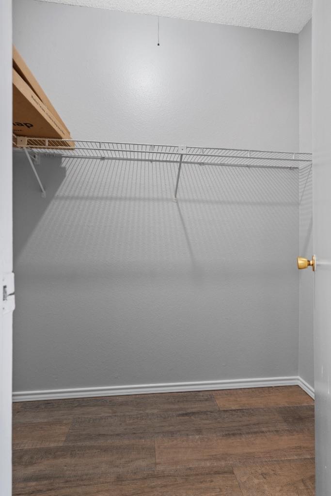 12166 Metric Blvd #2013 Property Photo 14