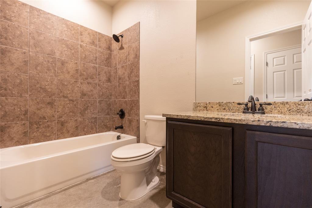 515 Jack Rabbit Ln #a Property Photo 5