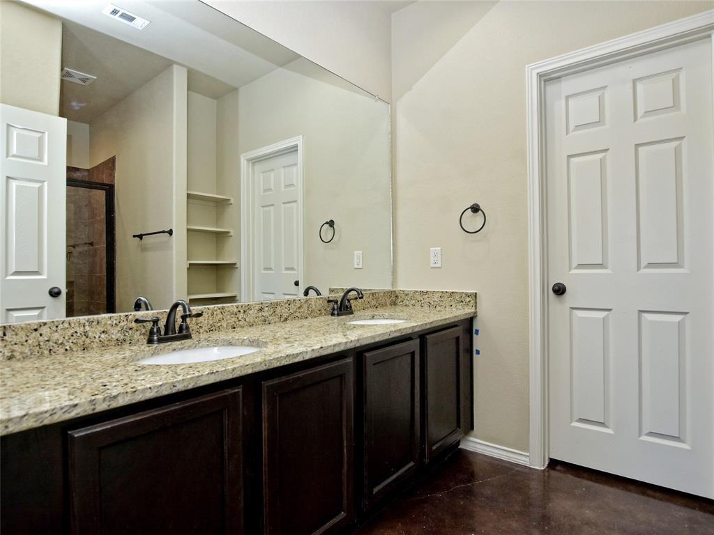 515 Jack Rabbit Ln #a Property Photo 8