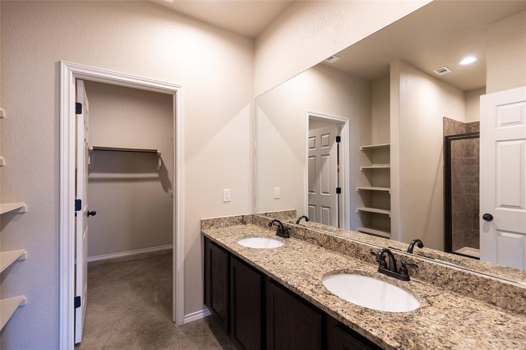 515 Jack Rabbit Ln #a Property Photo 9