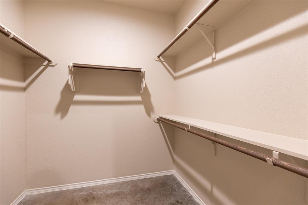 515 Jack Rabbit Ln #a Property Photo 10