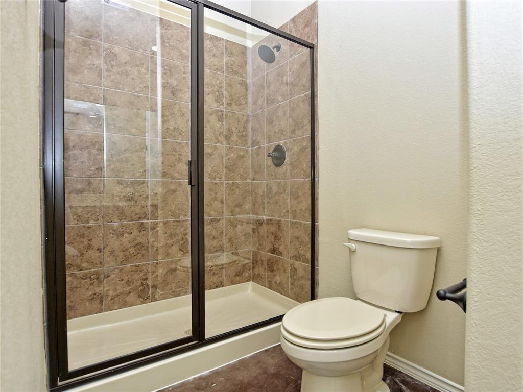 515 Jack Rabbit Ln #a Property Photo 11