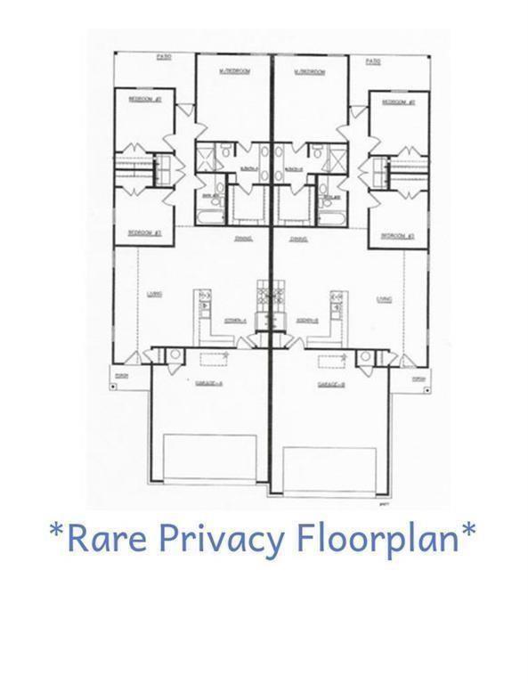 515 Jack Rabbit Ln #a Property Photo 12