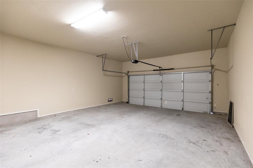515 Jack Rabbit Ln #a Property Photo 13