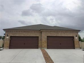 515 Jack Rabbit Ln #a Property Photo 14