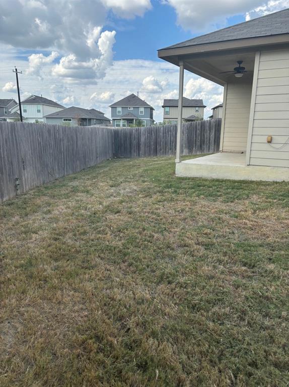 515 Jack Rabbit Ln #a Property Photo 15