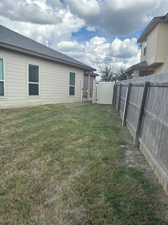 515 Jack Rabbit Ln #a Property Photo 16