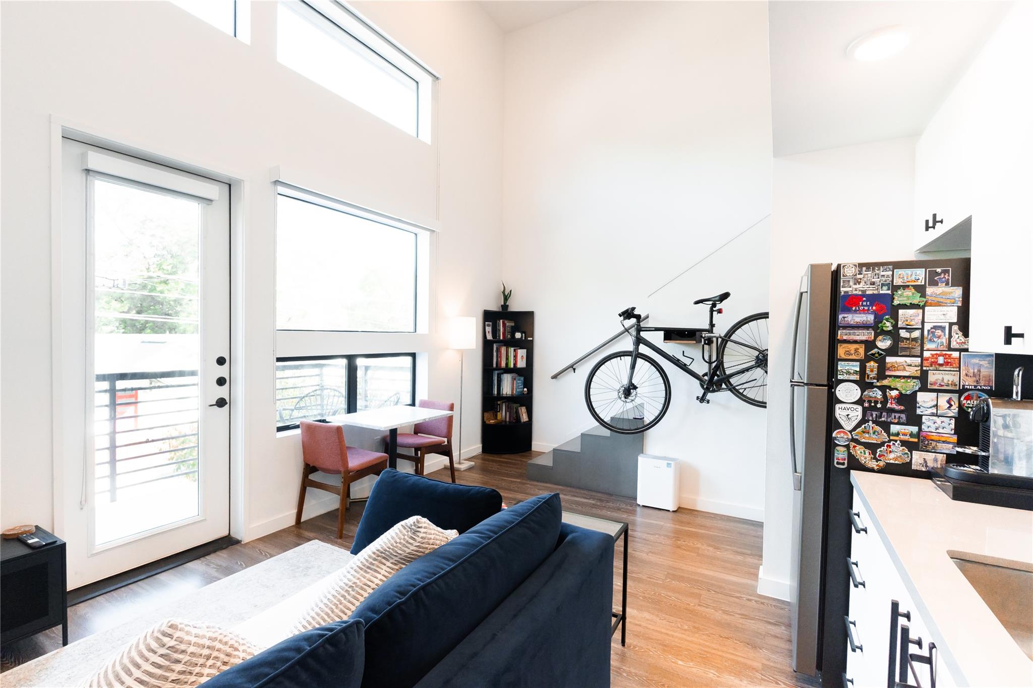 49 Navasota St #209 Property Photo 7