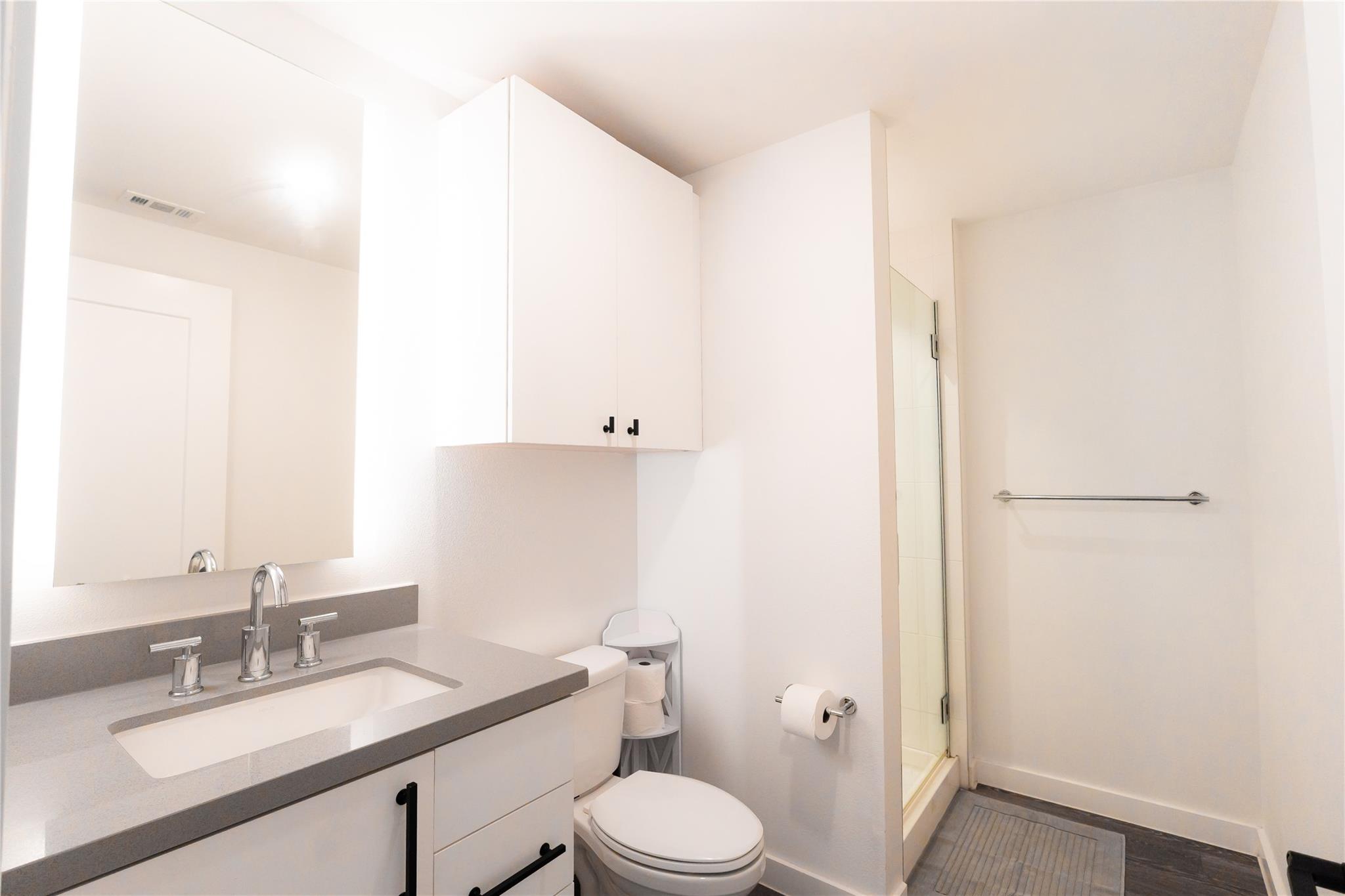 49 Navasota St #209 Property Photo 10