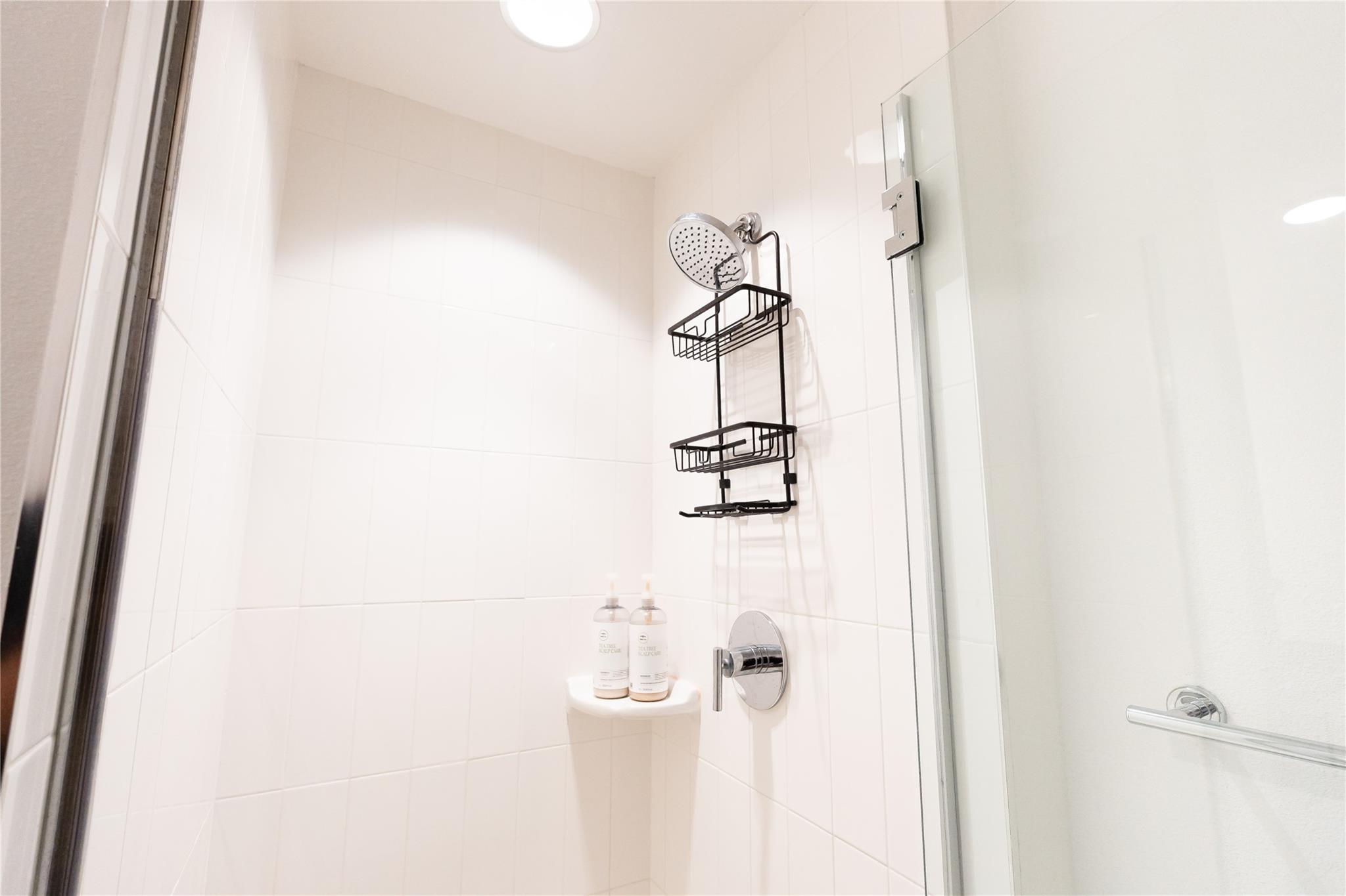 49 Navasota St #209 Property Photo 12