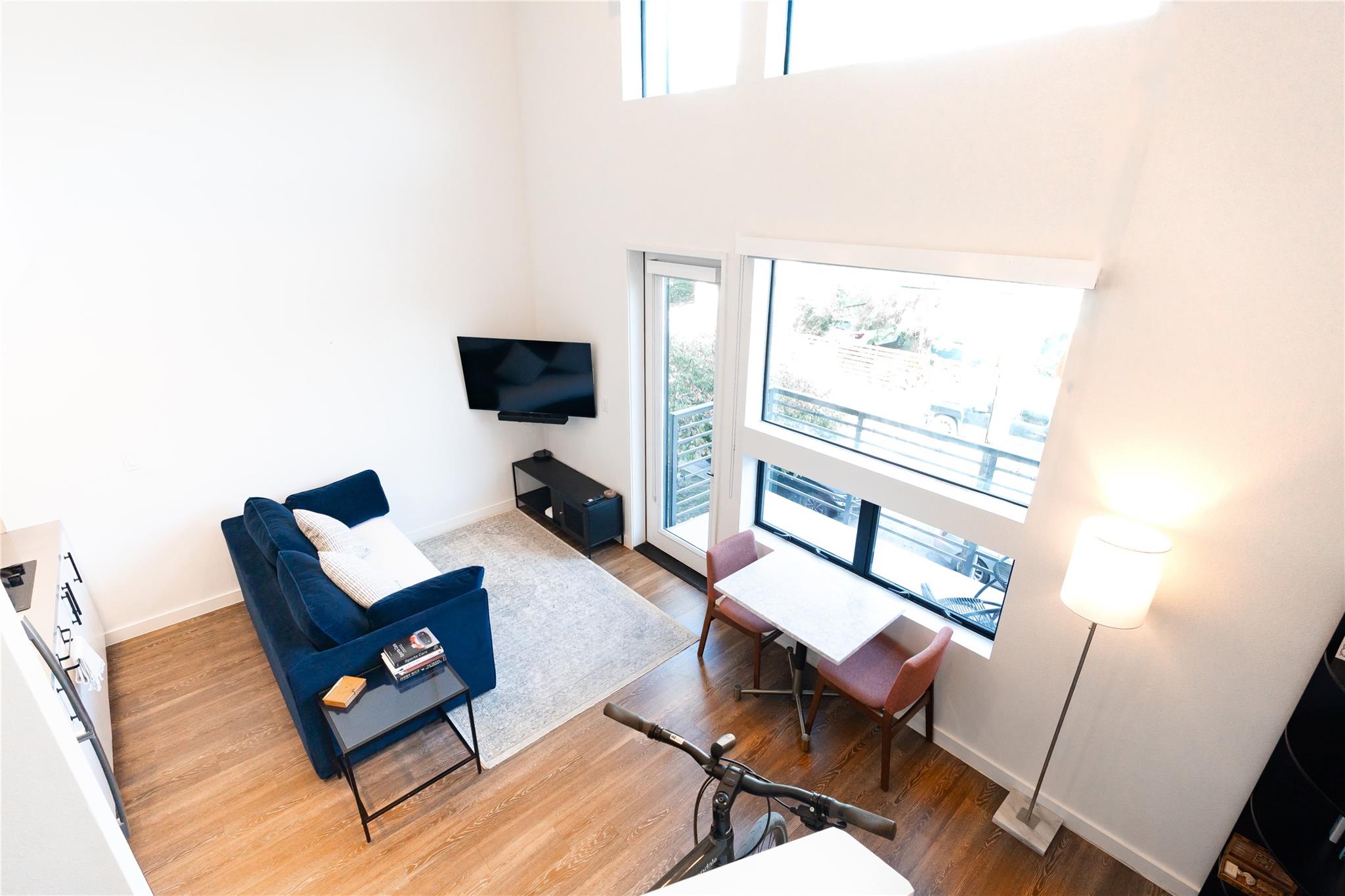 49 Navasota St #209 Property Photo 14