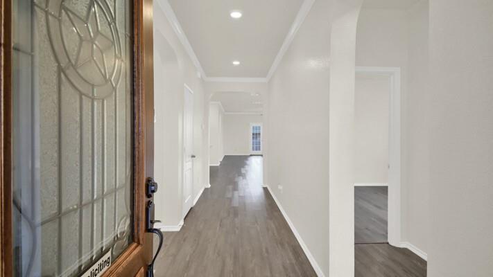 12505 Franklin D Roosevelt St Property Photo 3