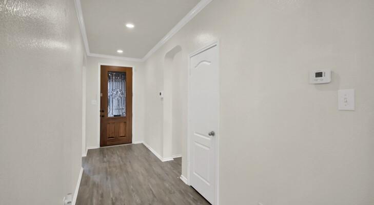 12505 Franklin D Roosevelt St Property Photo 4