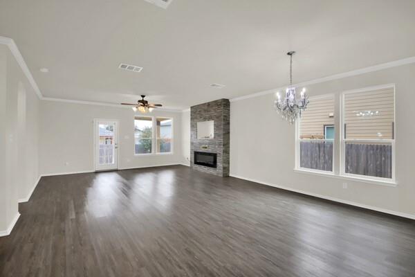 12505 Franklin D Roosevelt St Property Photo 5