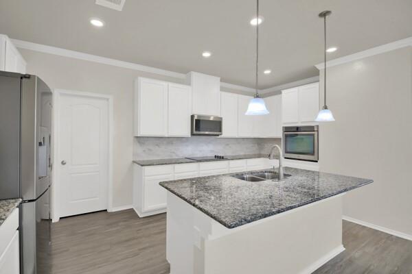 12505 Franklin D Roosevelt St Property Photo 6