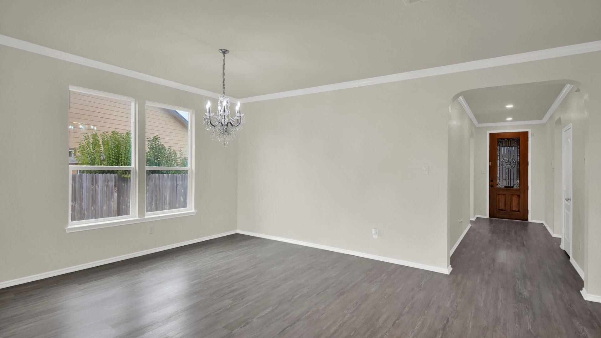 12505 Franklin D Roosevelt St Property Photo 9