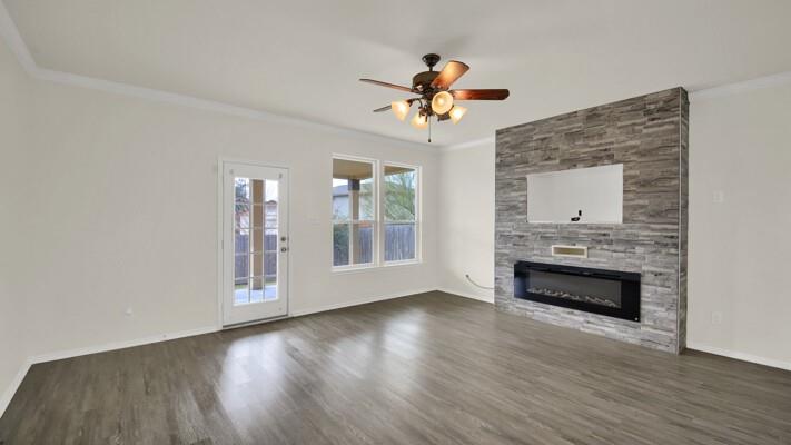 12505 Franklin D Roosevelt St Property Photo 12
