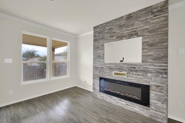 12505 Franklin D Roosevelt St Property Photo 13