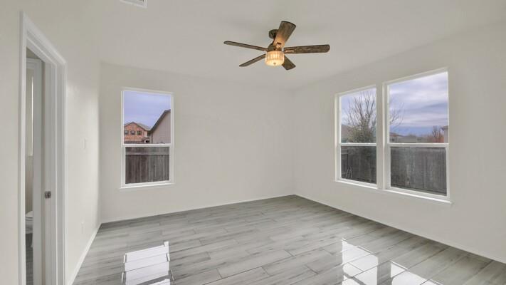 12505 Franklin D Roosevelt St Property Photo 14