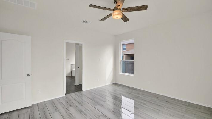 12505 Franklin D Roosevelt St Property Photo 15
