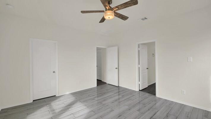 12505 Franklin D Roosevelt St Property Photo 16