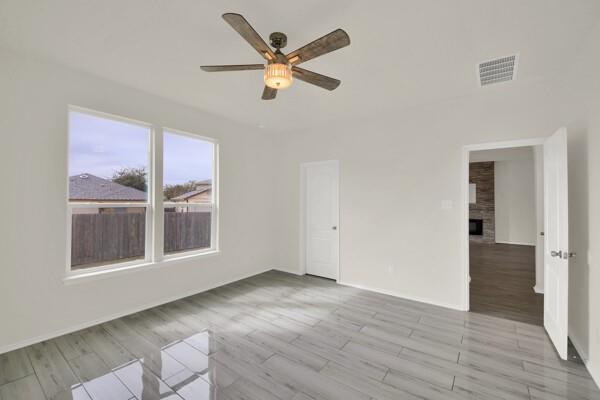 12505 Franklin D Roosevelt St Property Photo 17