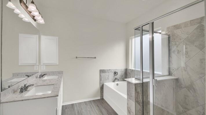 12505 Franklin D Roosevelt St Property Photo 18