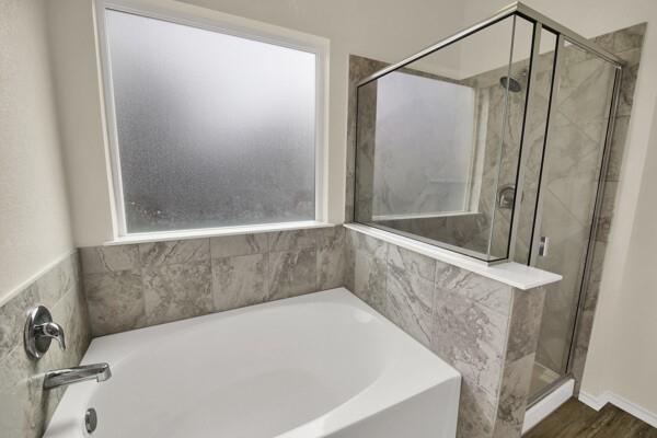 12505 Franklin D Roosevelt St Property Photo 19
