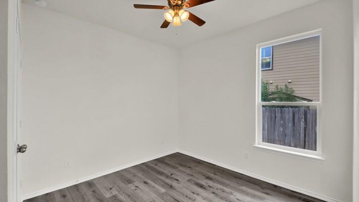 12505 Franklin D Roosevelt St Property Photo 20
