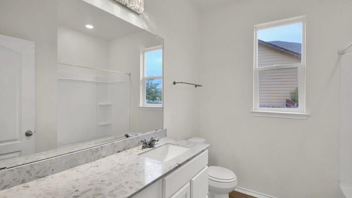 12505 Franklin D Roosevelt St Property Photo 22