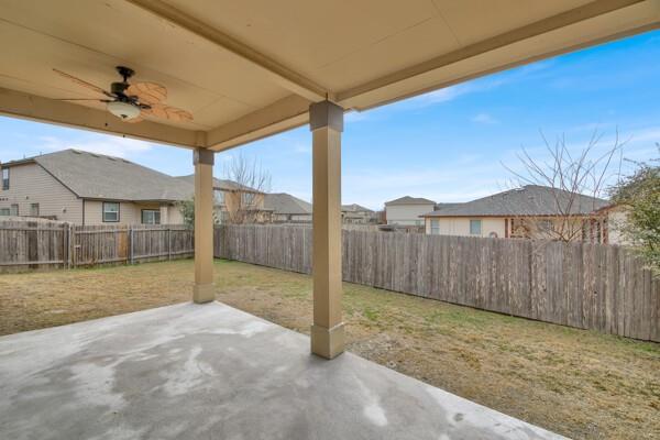 12505 Franklin D Roosevelt St Property Photo 25