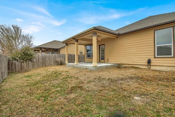 12505 Franklin D Roosevelt St Property Photo 27