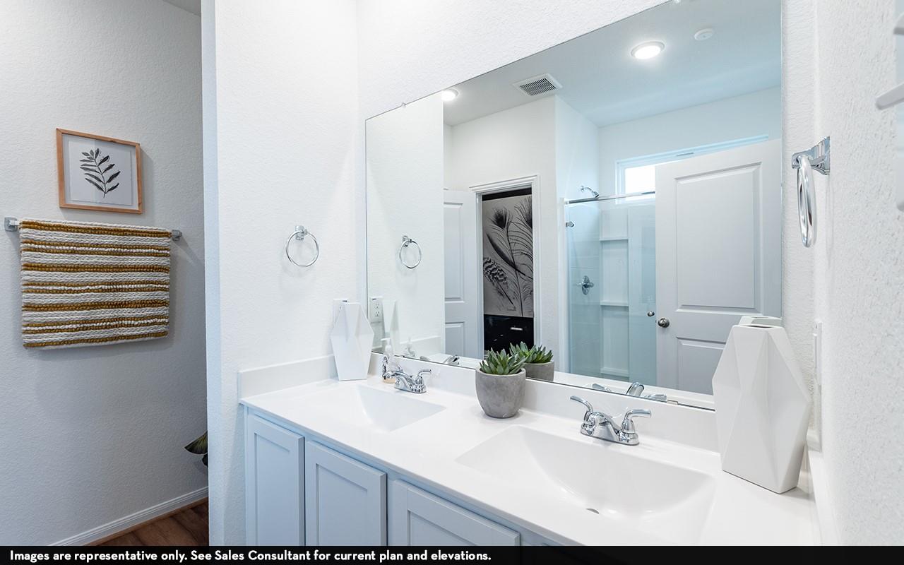 501 Estuary Dr Property Photo 12