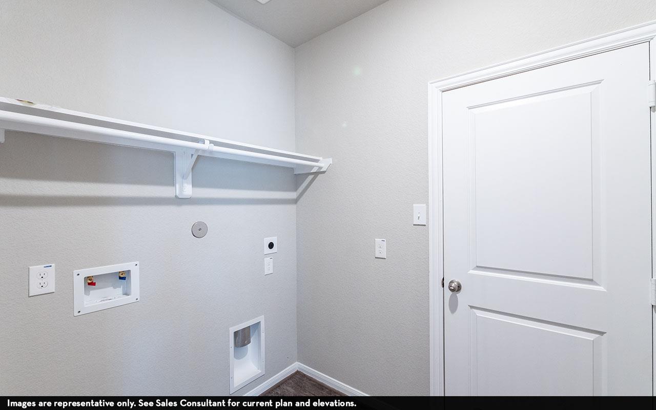 501 Estuary Dr Property Photo 15