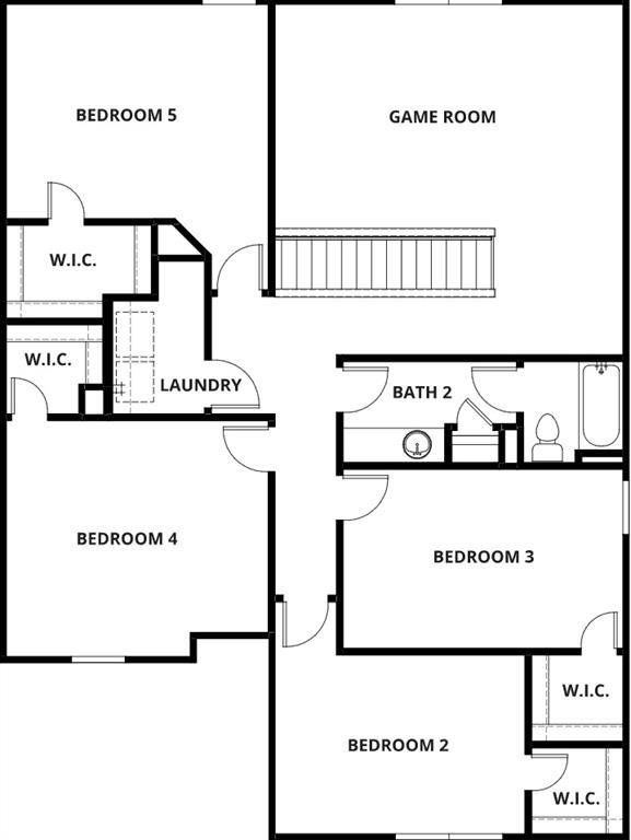 325 Crescent Park Dr Property Photo 4