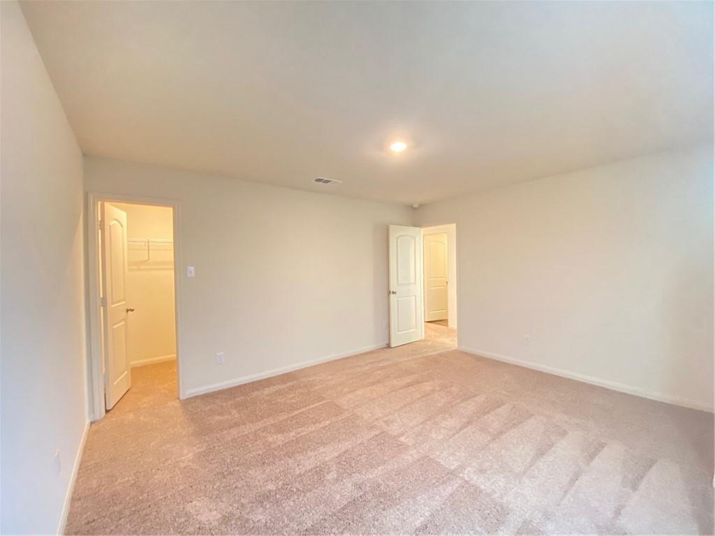 325 Crescent Park Dr Property Photo 19