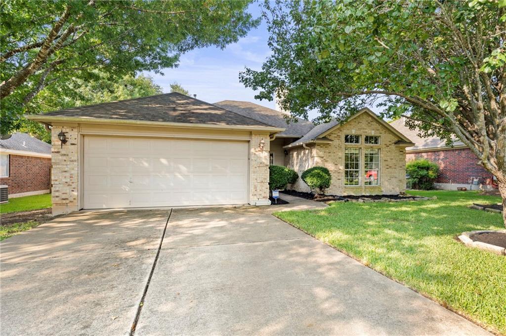 1112 Red Ranch Cir Property Photo 1