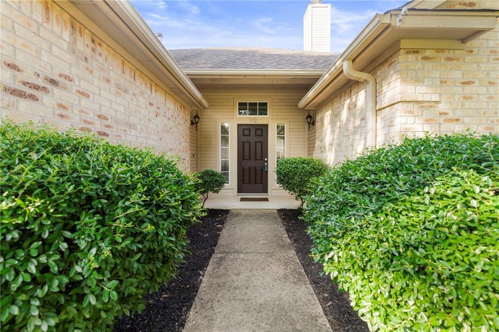 1112 Red Ranch Cir Property Photo 3