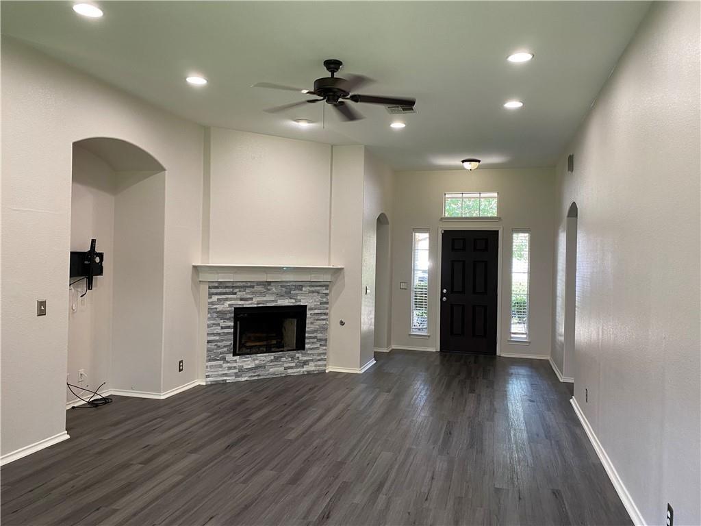 1112 Red Ranch Cir Property Photo 4