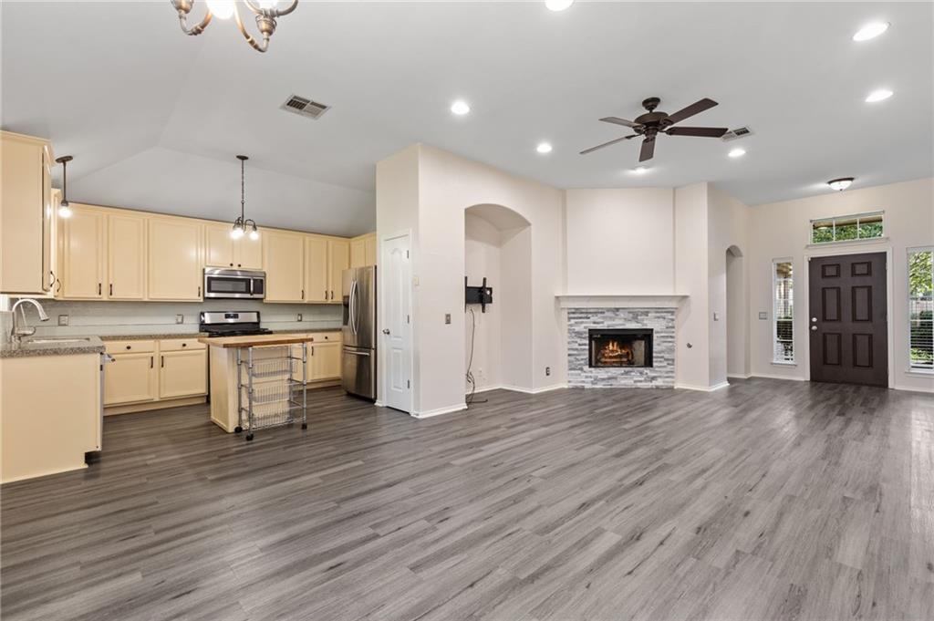 1112 Red Ranch Cir Property Photo 6
