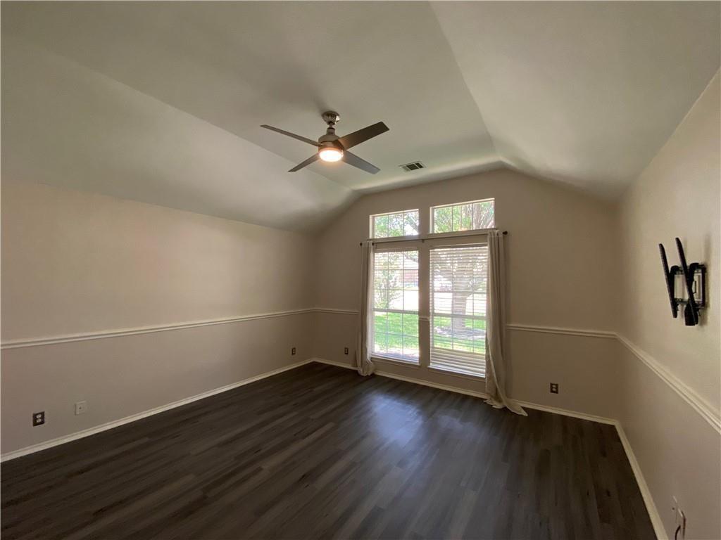 1112 Red Ranch Cir Property Photo 11