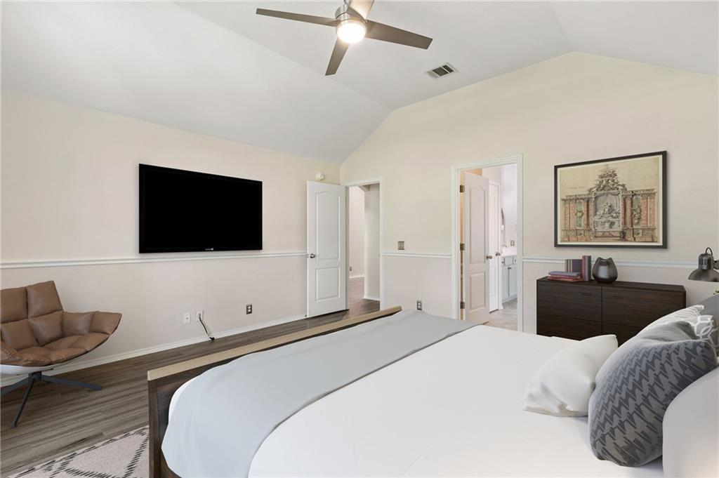 1112 Red Ranch Cir Property Photo 12