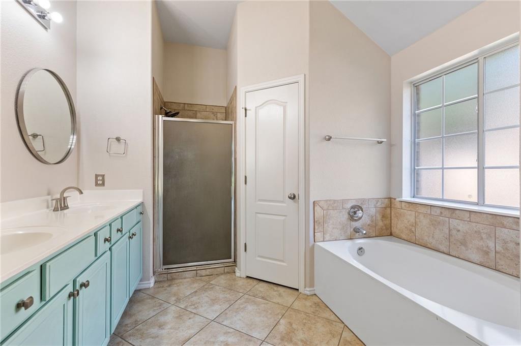 1112 Red Ranch Cir Property Photo 13